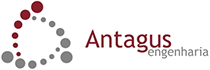 Antagus cliente atendido