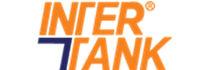 Intertank cliente atendido
