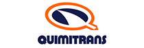 Quimitrans cliente atendido